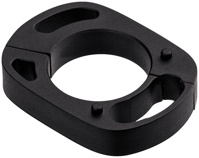 FSA ACR Spacer, 10mm
