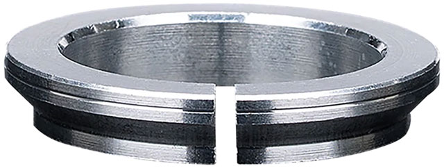 FSA Compression Ring, Alloy