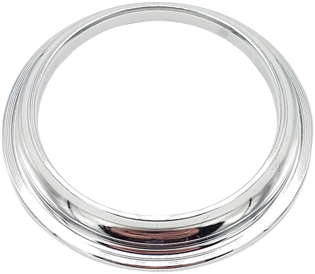 FSA Compression Ring, 1-1/8", Orbit UF