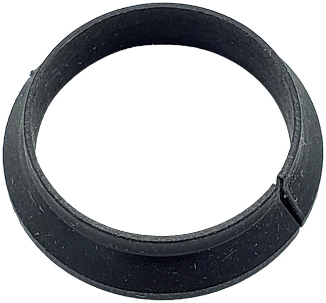 FSA Compression Ring, 1", Orbit XLII