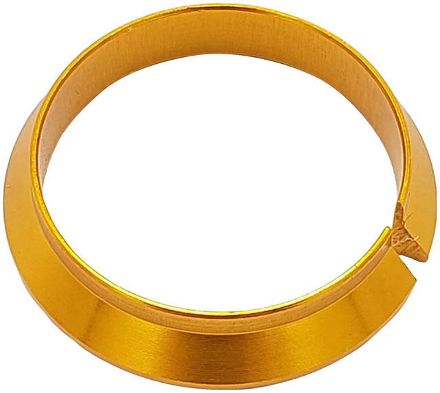 FSA Compression Ring, Orbit Z 1.5R No.5-2