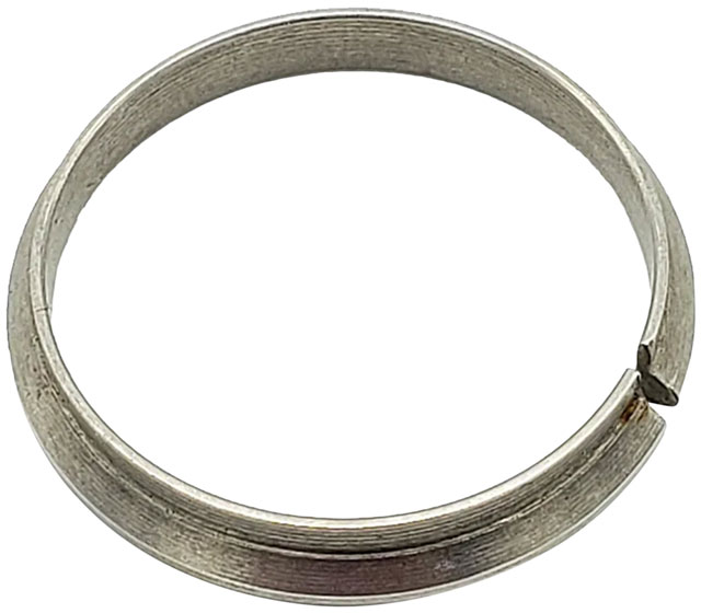 FSA Compression Ring, 1-1/8", Orbit Xtreme Pro