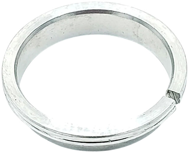 FSA Compression Ring, Orbit C/CE/CEPlus/C-40