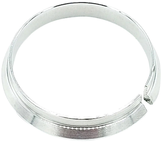 FSA Compression Ring, 1-1/8", Orbit MX/X
