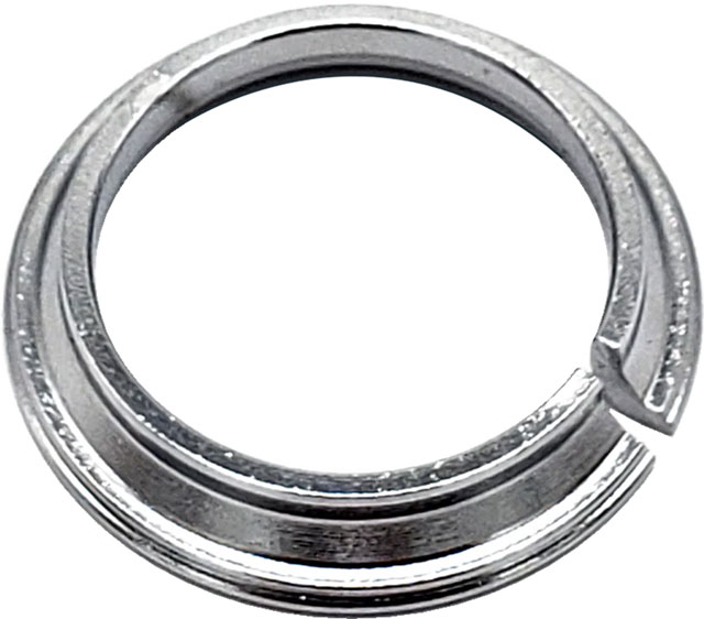 FSA Crown Race, 1", Orbit Xtreme, 27.0mm