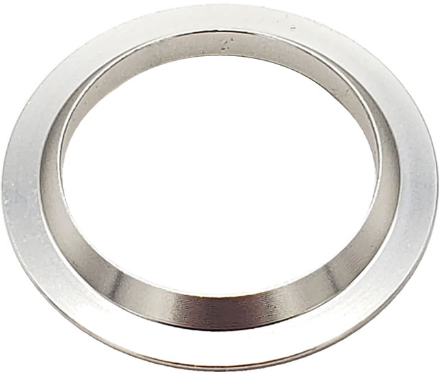 FSA Crown Race, 1", Orbit IS, 27.0mm