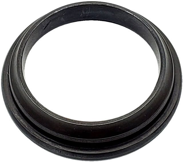 FSA Crown Race, 1", Orbit DL/TH388, 27.0mm