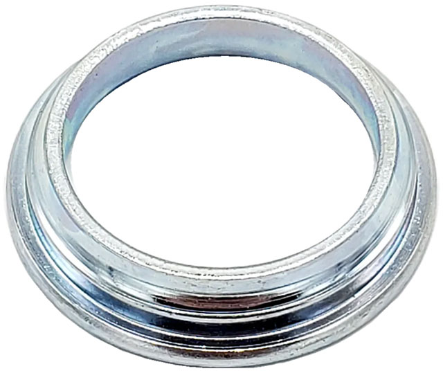 FSA Crown Race, 1", Orbit DL/TH388, 26.4mm