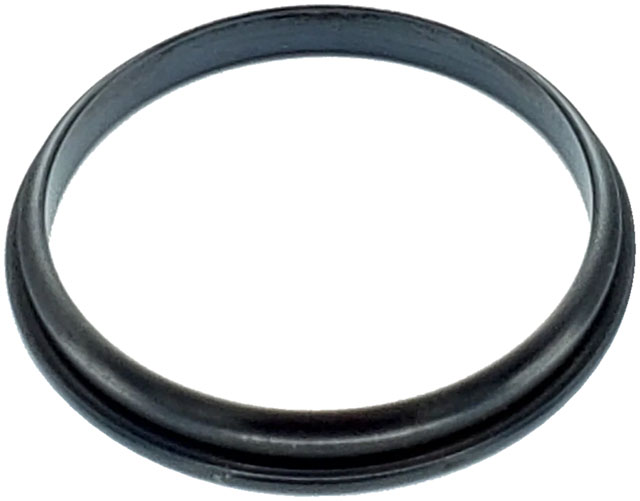 FSA Crown Race, 1.5", Orbit E