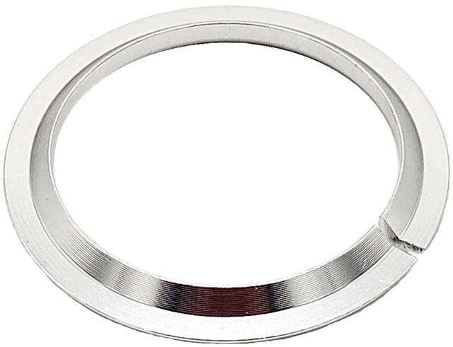 FSA Crown Race, 1.5", No.42/49/ACB/S-6