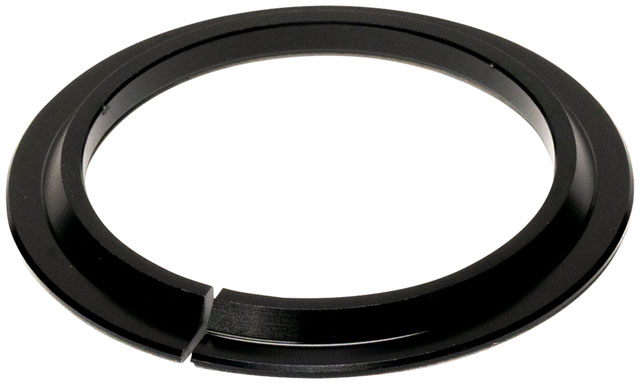 FSA Crown Race, 1.8", Alloy