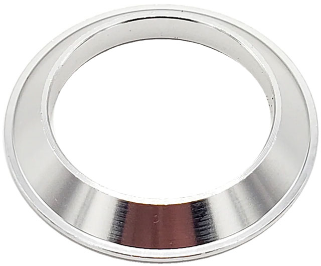 FSA Crown Race, 1-1/4", No.44/No.53, C-33