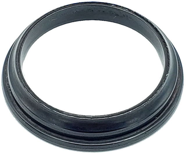 FSA Crown Race, 1-1/8", Orbit DL