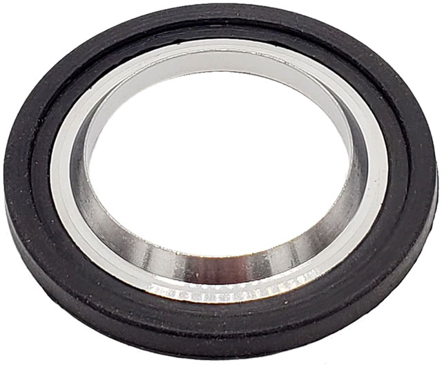 FSA Crown Race, 1-1/8", Orbit ZS ZS-3-6