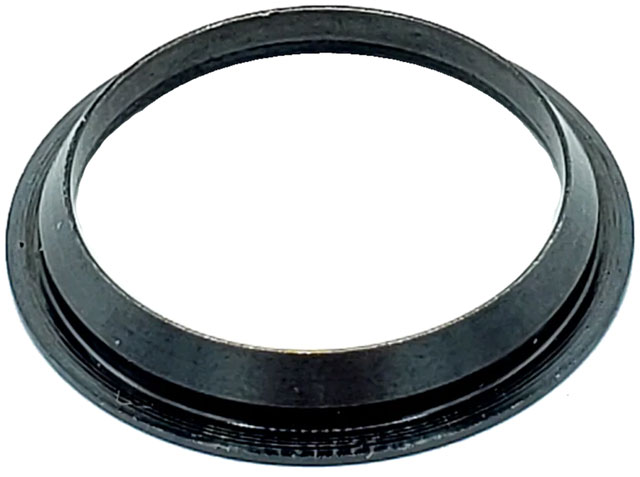 FSA Crown Race, 1-1/8", No.11AGY