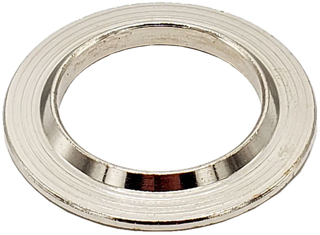 FSA Crown Race, 1-1/8", Pig DH Pro