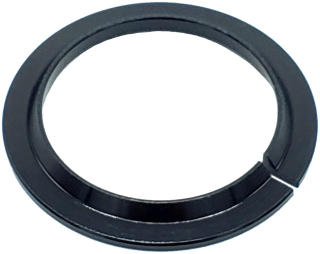 FSA Crown Race, 1-1/8", Orbit Z Reducer Headset