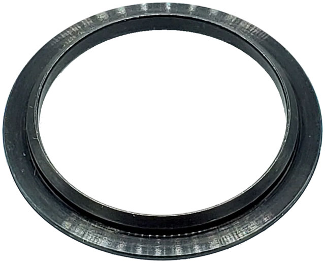 FSA Crown Race, 1-1/8", No.65/66/67 Orbit