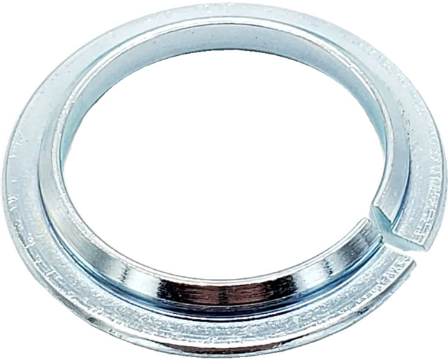 FSA Crown Race, 1-1/8", Orbit CF Imp No.8-6 Split