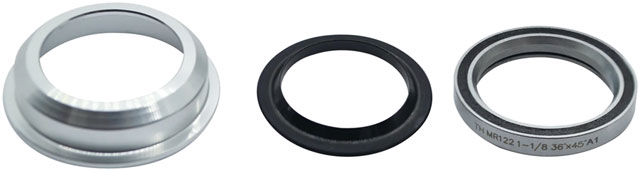 FSA Internal Headset Lower, Orbit Z, 1-1/8"