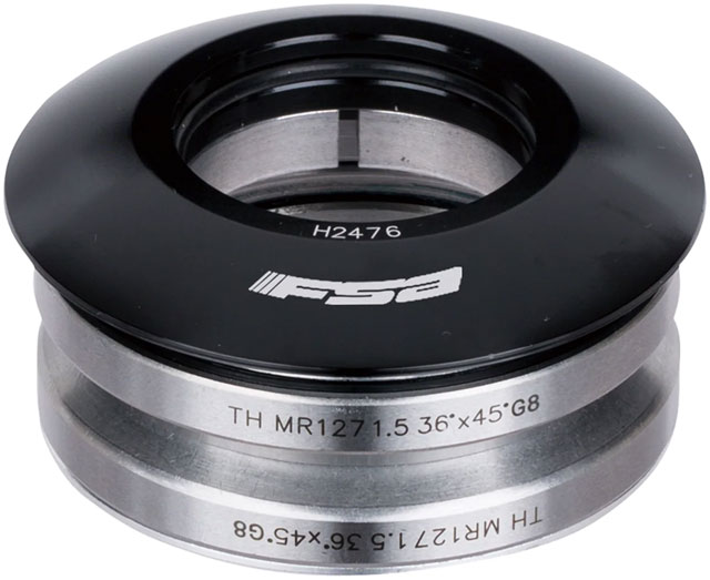 FSA NO.55R Headset, 1.5", Model 558