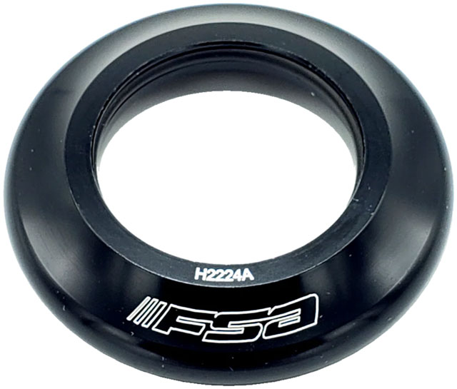 FSA NO.42/49 Top Cover, 1-1/8", 7.8mm