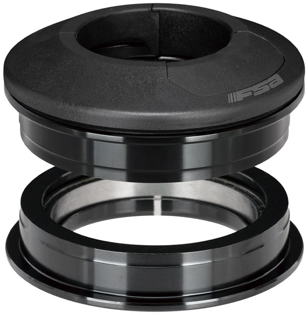 FSA NO.69/62/SRS Dual Headset