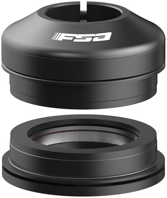 FSA NO.94-HBS Headset, 1-1/8" to 1.5"