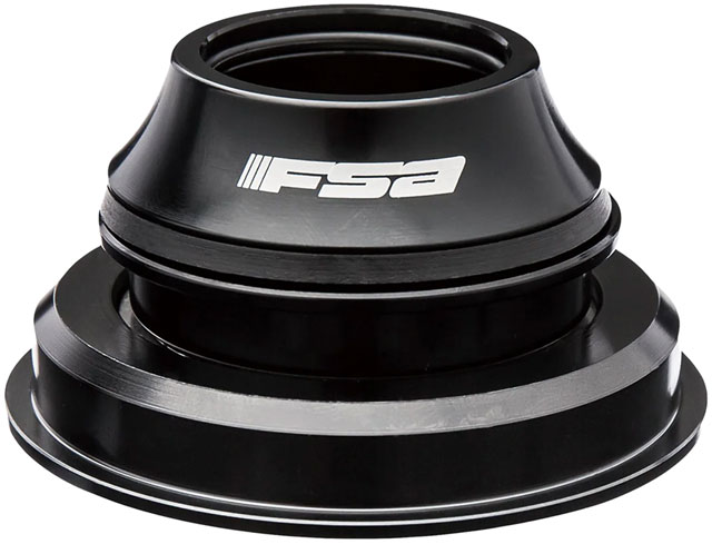 FSA Orbit 1.5 ZS/62 Internal Headset, H2051A, 5.3mm/12.8mm Stack Height