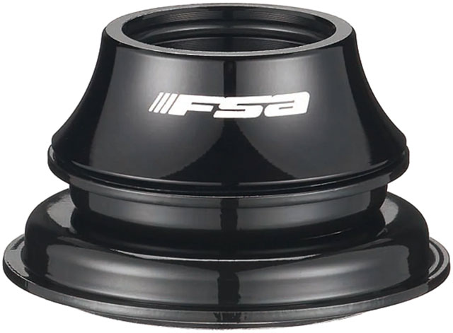 FSA Orbit 1.5B ZS Internal Headset, H2079F, 8.2mm/13.2mm Stack Height