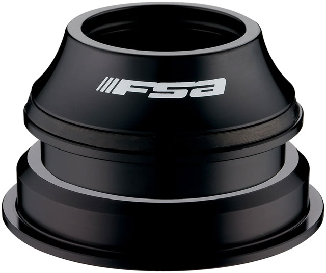 FSA Orbit 1.5E ZS1 Internal Headset, H2051A, 5.3mm/12.8mm Stack Height