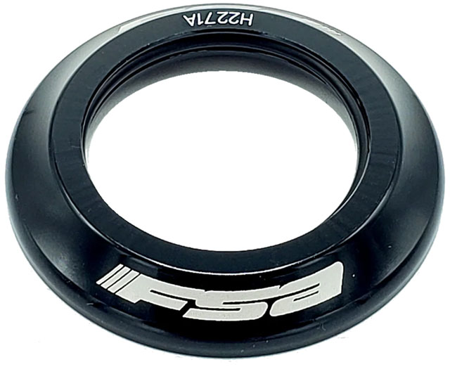 FSA Orbit IS-3 Top Cover, 1-1/8" x 6.7mm