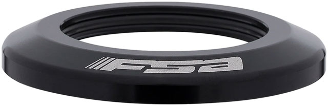 FSA Orbit Xtreme Pro Top Cover, 1.5", Alloy