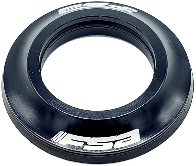 FSA Orbit Z Top Cover, 1-1/8" x 5.3mm