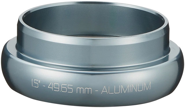 FSA DX Pro-A Lower Headset Assembly, 1.5"