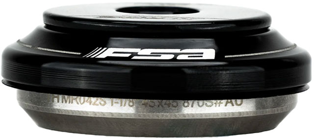 FSA Premium Orbit C Upper Headset Assembly