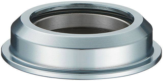 FSA Premium Orbit Z Lower Headset Assembly, 1-1/8"