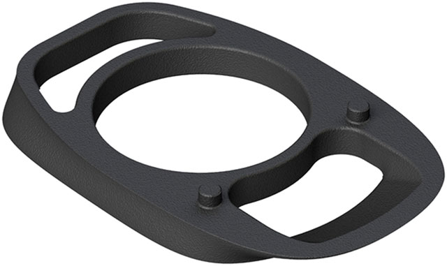 FSA SMR to ACR Cone Spacer, 1-1/8"