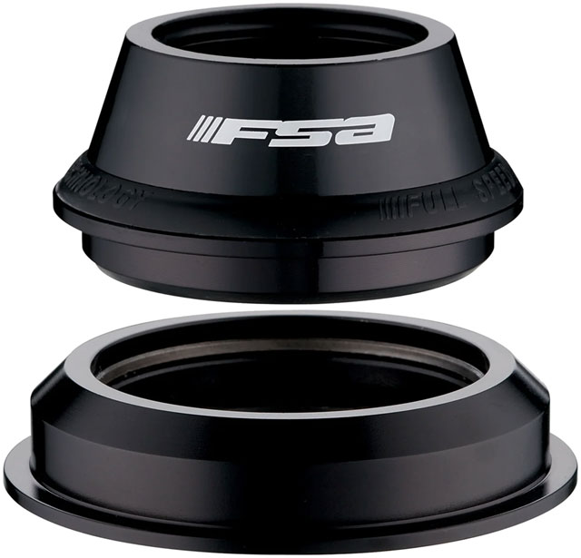 FSA SX Pro Internal Headset, H2090C, 3.5/21.2mm Stack, 5mm