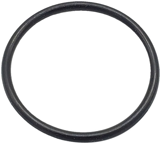 FSA Upper O-Ring for Orbit MX/X, 1-1/8"