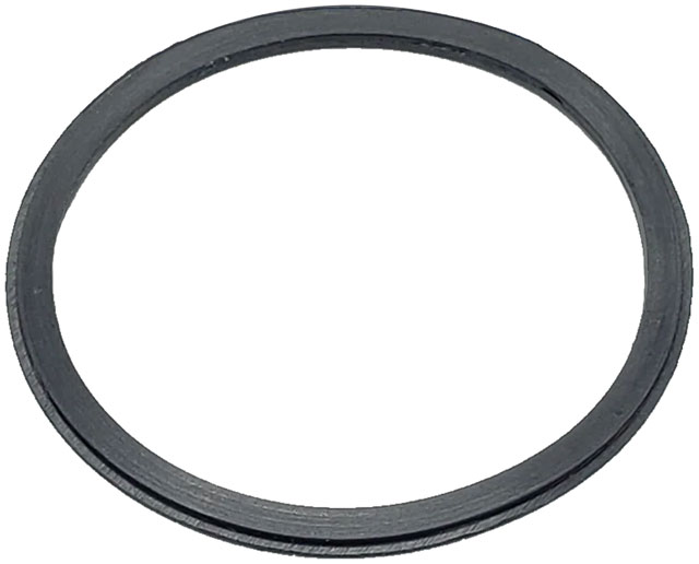 FSA Upper Seal for The Pig Orbit Xtreme Pro, 1-1/8"