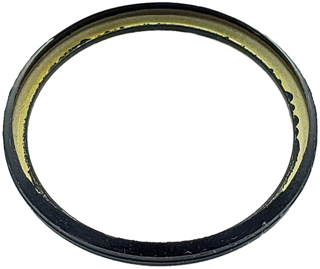 FSA Upper/Lower Seal for Orbit MX/X, 1-1/8"