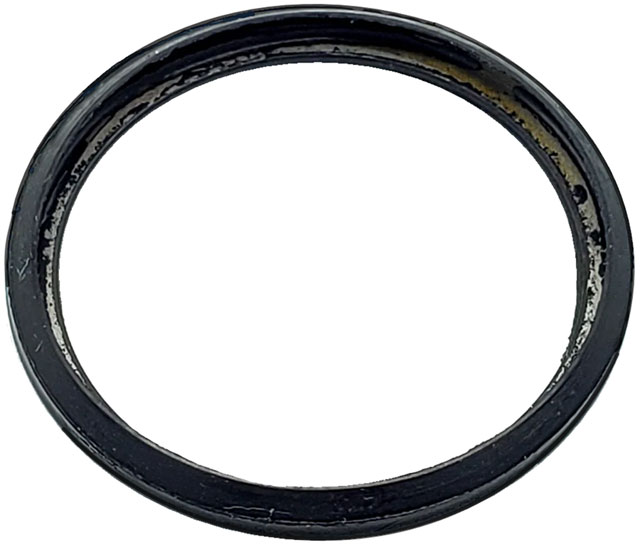 FSA Upper/Lower Seal Orbit X/Duron X, 1"