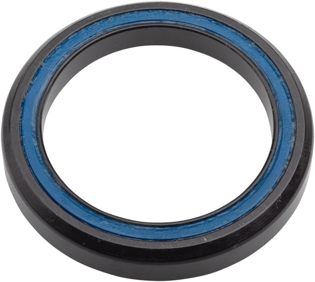 Wolf Tooth Bearing - 41mm 36x45 Fits 1 1/8", Black Oxide