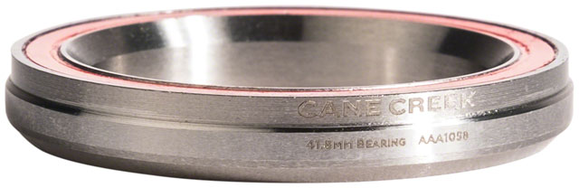 Cane Creek Hellbender Bearing, 42mm SHIS
