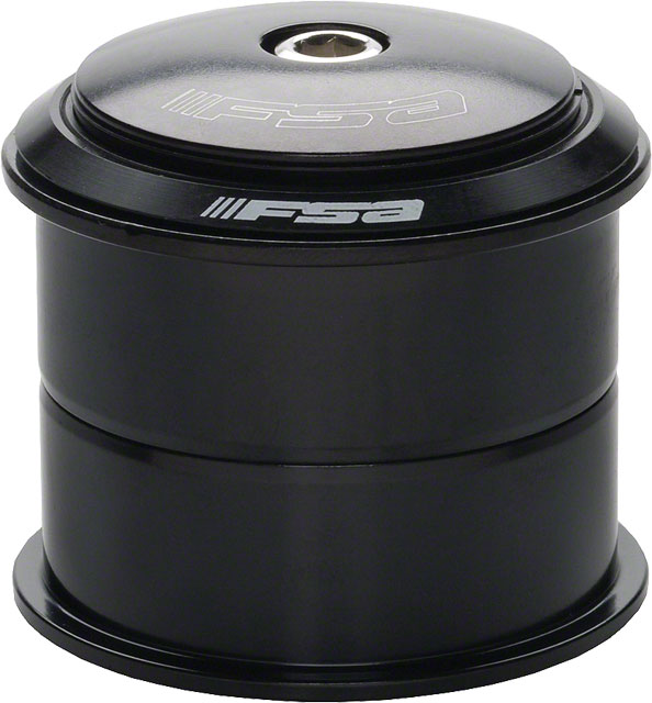 FSA Orbit E 1.5" X-Low Stack Height Headset