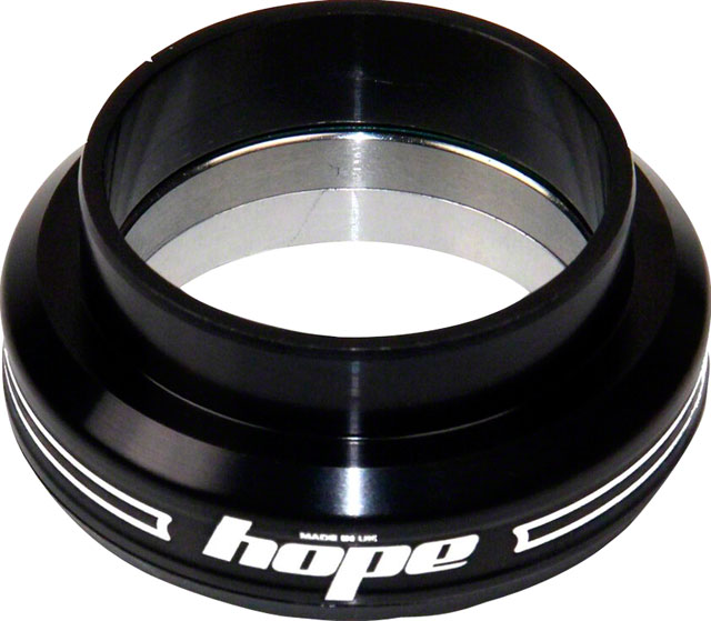 Hope Pick'n'Mix Headset Lower Assembly H, S.H.I.S. EC44/40 for 1.5" Traditional