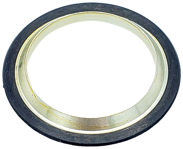 Full Speed Ahead 1-1/8" (H6056) Crown Race - Alloy, Fits Orbit Z