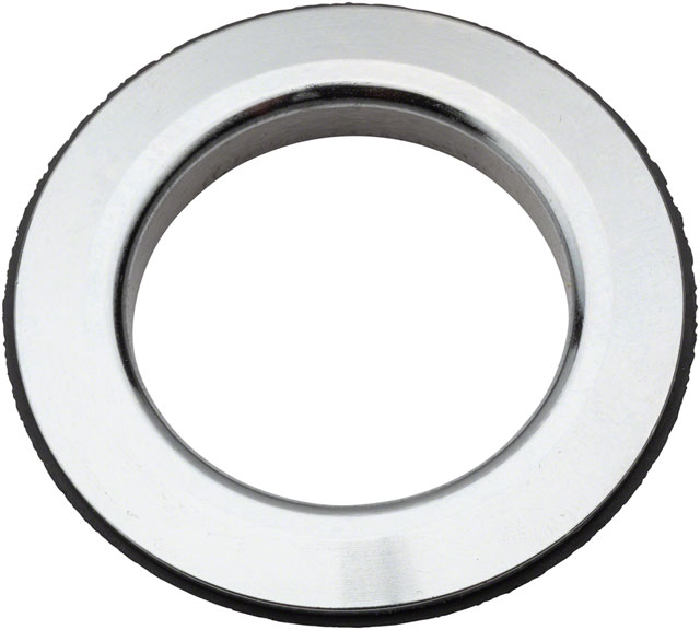 Campagnolo 1" Headset Crown Race, Does Not Fit Hiddenset