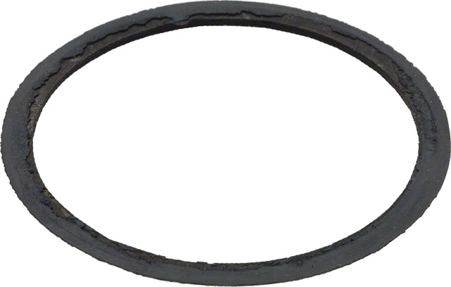 Campagnolo Headset Seal for 1" Threaded and Threadless Headsets, Does Not Fit Hiddenset